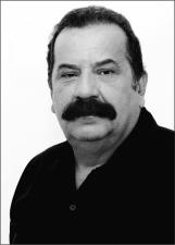 Foto de JOSE MARIA DE OLIVEIRA MIGUEL