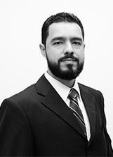 Foto de LEONARDO BATISTA QUINTINO