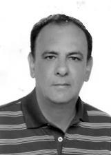 Foto de LUIZ ANTONIO DOS SANTOS