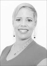 Foto de MARILEI SANTOS PEREIRA