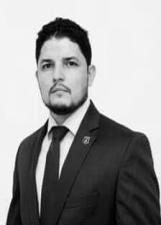 Foto de PEDRO IVO BUENO DA SILVA