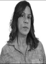 Foto de Rosimeire Felizardo Ribeiro