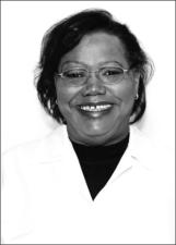 Foto de GLAUCIA REGINA GAMA DA SILVA
