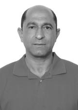 Foto de EDILSON MARTINS NASCIMENTO