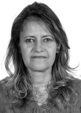 Foto de SILVIA ELIZABETH RIBEIRO
