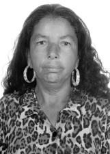 Foto de MARIA JOSE DE MIRANDA