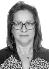 Foto de ISIDIA APARECIDA INOCENCIO VIEIRA