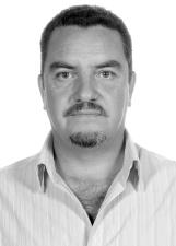 Foto de JOSE RUBENS RIBEIRO SILVA