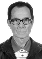 Foto de WALDEMAR SOUZA GOMES