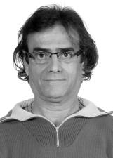 Foto de BENEDITO SIQUEIRA JUNIOR