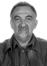 Foto de JOÃO EDISON RODRIGUES