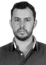 Foto de RODRIGO BENEDITO LEMES
