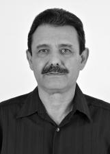 Foto de Jaime Antonio Vargas