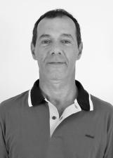 Foto de LUIZ ANTONIO MIRANDA E SILVA