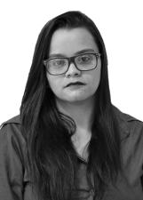 Foto de CAMILA APARECIDA DE LIMA COUTINHO