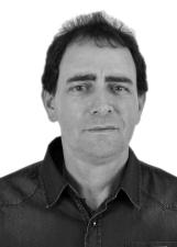 Foto de WALDECI MOTA MORAES