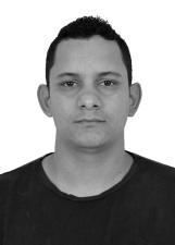 Foto de EDMAR DE OLIVEIRA PORTO FILHO