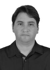 Foto de JORGE LUIZ MAZON