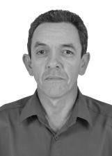 Foto de ROSENI MIRANDA DUTRA
