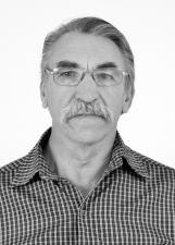 Foto de JOSÉ DOS SANTOS DA CRUZ