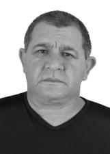 Foto de MAURI ANTÔNIO FAGUNDES