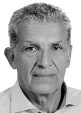 Foto de Marinho da Costa Teixeira