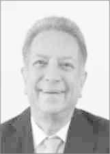 Foto de Adao Lucio Delgado