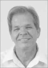 Foto de GERALDO POLICARPO MOREIRA