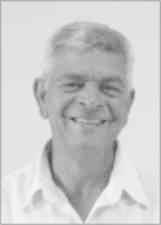 Foto de SEBASTIAO GOMES