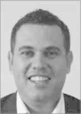 Foto de MAURICIO ERNESTO STEINER JUNIOR