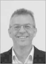 Foto de ROMARIO VIEIRA DE MELO