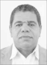 Foto de RICARDO AUGUSTO ALVES FERREIRA