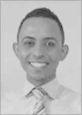 Foto de WEMERSON DE JESUS MIRANDA