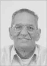 Foto de SERGIO MIGUEL CARDOSO