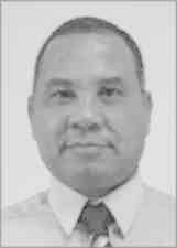 Foto de ANTONIO CARLOS CAETANO DOS SANTOS