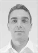 Foto de ANTONIO FABIO SILVA CARDOSO