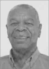 Foto de CARLOS ALBERTO DOS PASSOS