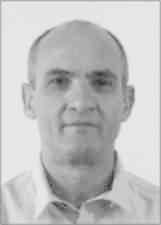 Foto de EUSTAQUIO ALEXANDRE TEIXEIRA DA SILVA
