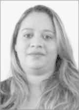 Foto de FERNANDA CAMILA SILVA LOPES