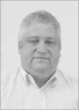 Foto de GILBERTO EUSTAQUIO DE ALMEIDA