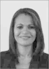 Foto de ISABEL CRISTINA MEDEIROS DOS SANTOS DE ANDRADE