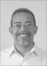 Foto de JOSE CARLOS DIAS DE AGUIAR