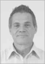 Foto de JOSE DA SILVA ARAUJO