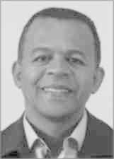Foto de JOSE EDUARDO DA SILVA