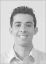 Foto de LUCAS JARDIM PRATES