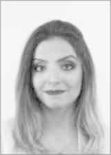 Foto de MARCELA DE LACERDA TRÓPIA