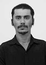 Foto de JUSIMAR MARIANO RESENDE