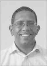Foto de OTAVIO JOSE OLIVEIRA RODRIGUES