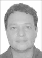 Foto de RODRIGO ANTUNES GONÇALVES