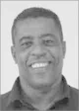 Foto de CLAUDIO ANTONIO DOS SANTOS